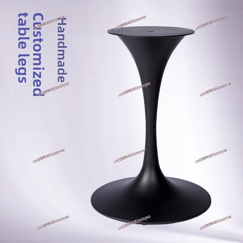 Base de Mesa Tipo Tulipán de A - Furniture And Hardware Shop reseña y precio