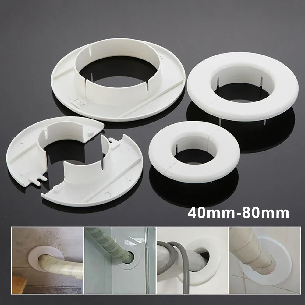 Cubierta de ventilación para t - Furniture Hardware Decorative reseña y precio