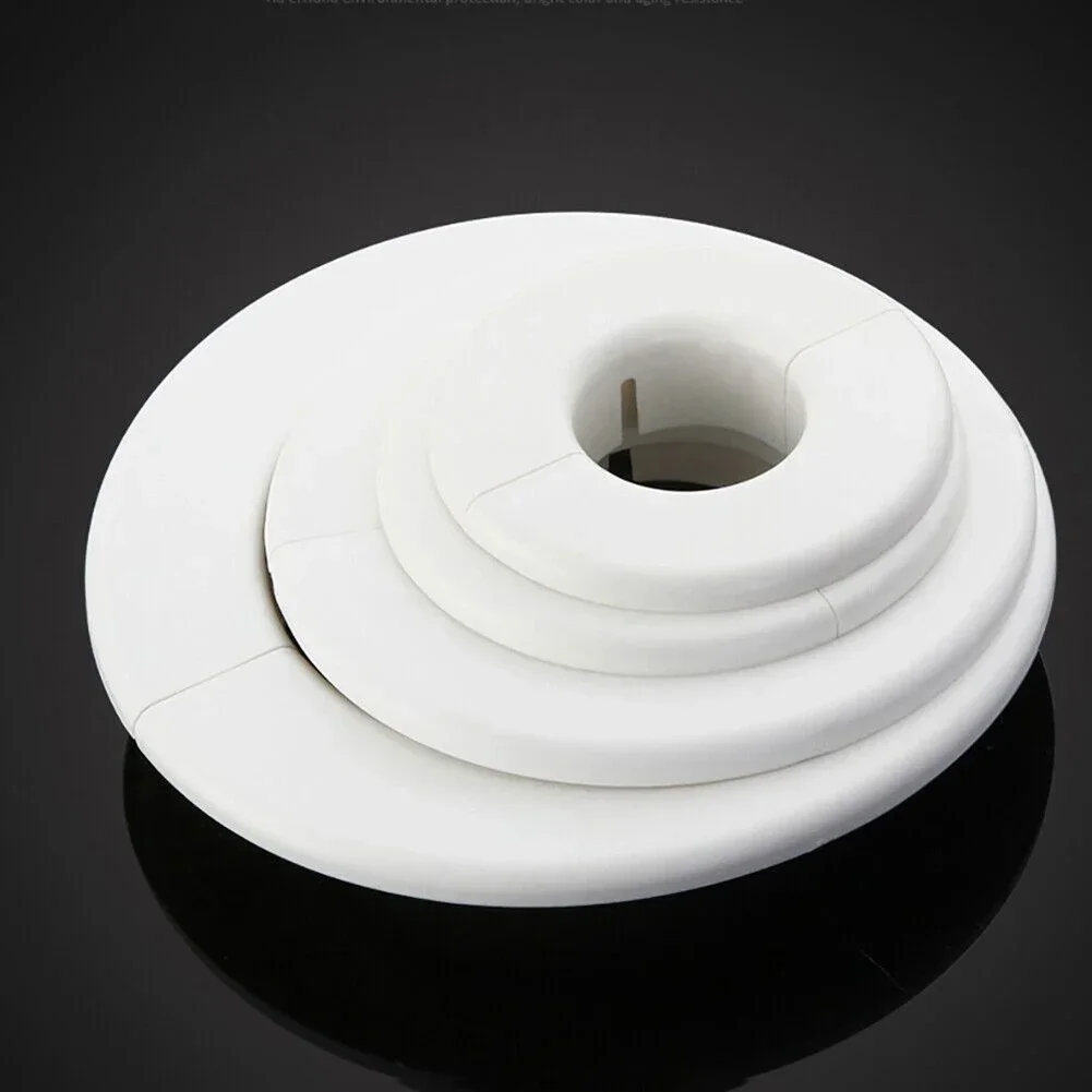 Cubierta de ventilación para t - Furniture Hardware Decorative reseña y precio