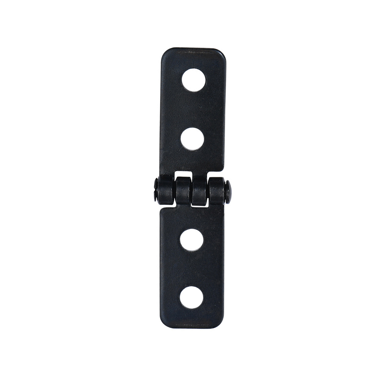Bisagra rectangular para puert - Furniture Hardware Antique reseña y precio
