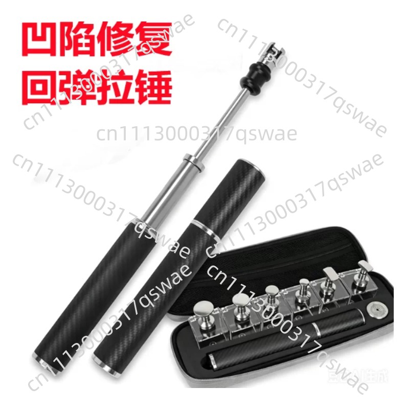 Herramienta de reparación de a - Furniture Hardware Repair reseña y precio