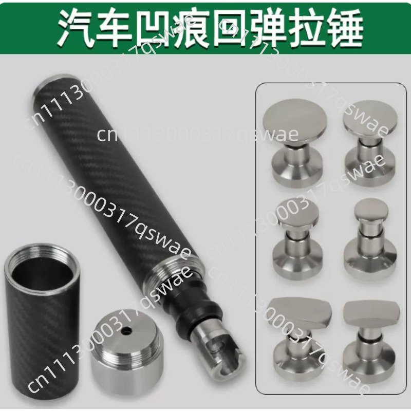Herramienta de reparación de a - Furniture Hardware Repair reseña y precio